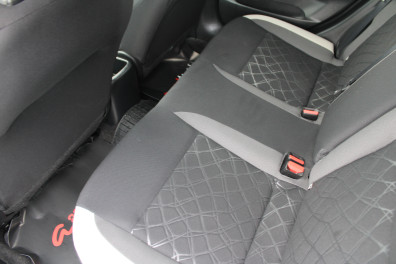 Nissan Micra 1.0 DIG-T TEKNA 2021 Model Otomatik Vites