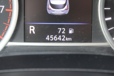 Nissan Micra 1.0 DIG-T TEKNA 2021 Model Otomatik Vites