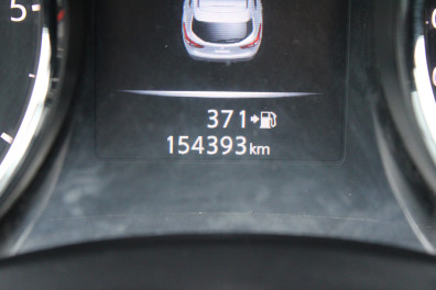 Nissan Qashqai 1.5DCİ BLACK PREMİUM 2014 Model Düz Vites