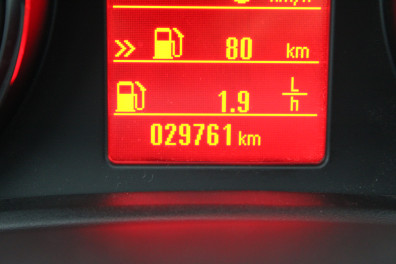 Opel Astra 1.4 T EDİTİON PLUS  2019 Model Düz Vites