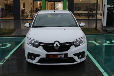 Renault Symbol  0.9TCE JOY  2019 Model Düz Vites