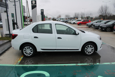 Renault Symbol  0.9TCE JOY  2019 Model Düz Vites