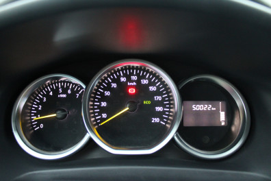 Renault Symbol  0.9TCE JOY  2019 Model Düz Vites