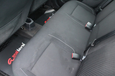 Renault Symbol  0.9TCE JOY  2019 Model Düz Vites