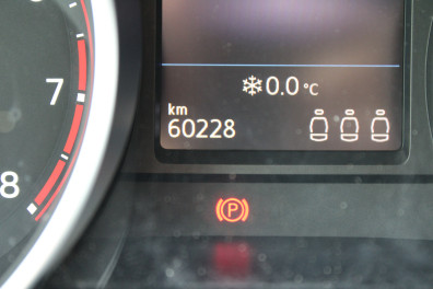 Volkswagen Tiguan 1.5 TSİ LİFE  2023 Model Otomatik Vites