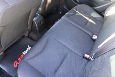 Peugeot 308 1.6HDİ COMFORT 2009 Model Otomatik Vites