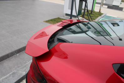 MG MG7 1.5 EXCELLENCE 2025 Model Otomatik Vites