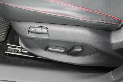 MG MG7 1.5 EXCELLENCE 2025 Model Otomatik Vites