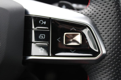 MG MG7 1.5 EXCELLENCE 2025 Model Otomatik Vites