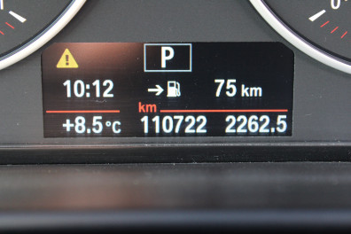 Bmw 2 Serisi  218İ COUPE M SPORT 2015 Model Otomatik Vites