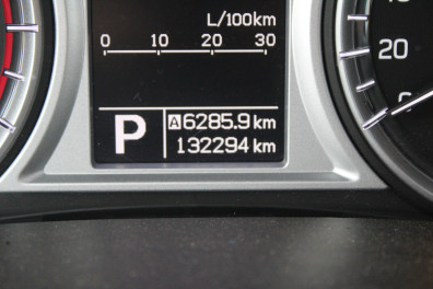 Suzuki Vitara 1.6LPG GLX 4X4 SUNROOF 2017 Model Otomatik Vites