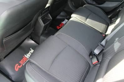 Renault Megane 1.5DCİ TOUCH PLUS 2017 Model Otomatik Vites