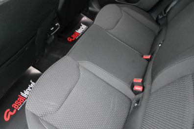 Skoda Fabia 1.0TSİ PREMİUM 2025 Model Otomatik Vites