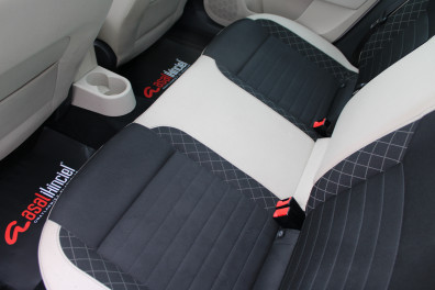 Skoda Rapid 1.4TDİ STYLE CAM TAVAN 2016 Model Otomatik Vites