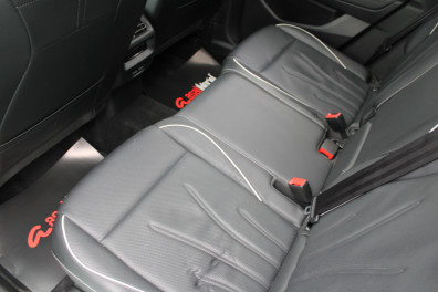 Volkswagen Tiguan 1.5E-TSİ ELEGANCE 2025 Model Otomatik Vites