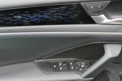 Volkswagen Tiguan 1.5E-TSİ ELEGANCE 2025 Model Otomatik Vites