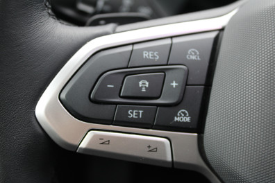 Volkswagen Tiguan 1.5E-TSİ ELEGANCE 2025 Model Otomatik Vites