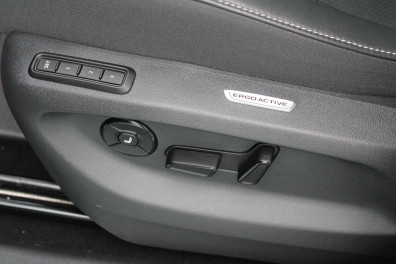 Volkswagen Tiguan 1.5E-TSİ ELEGANCE 2025 Model Otomatik Vites