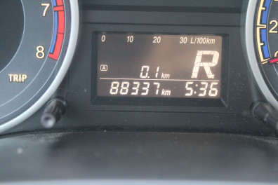 Suzuki SX4 1.6 LPG GL 2011 Model Otomatik Vites