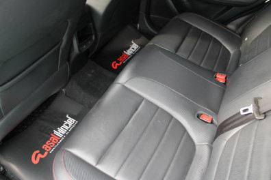 MG ZS 1.0 T-GDI LUXURY PLUS 2024 Model Otomatik Vites