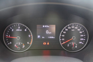 Kia Sportage 1.6 CRDİ ELEGANCE  2020 Model Otomatik Vites