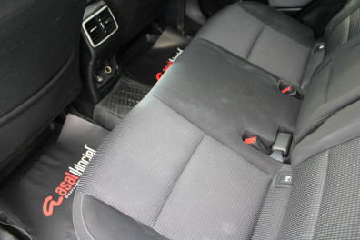 Kia Sportage 1.6 CRDİ ELEGANCE  2020 Model Otomatik Vites