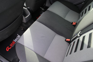 Ford  Focus 1.6 TDCİ COLLECTİON 2011 Model Düz Vites