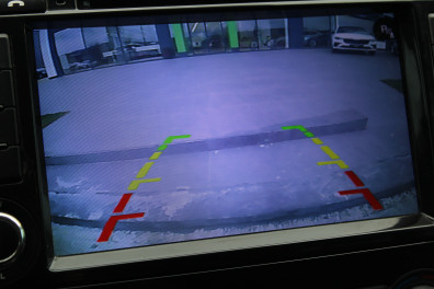 Nissan Qashqai 1.3 DIG-T VİSİA 2020 Model Otomatik Vites