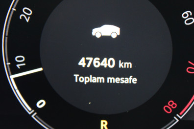 Skoda Superb 1.5 MHEV ELİTE 2024 Model Otomatik Vites