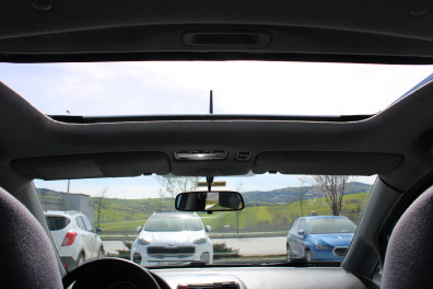 Honda Jazz 1.4 ES  2002 Model Düz Vites