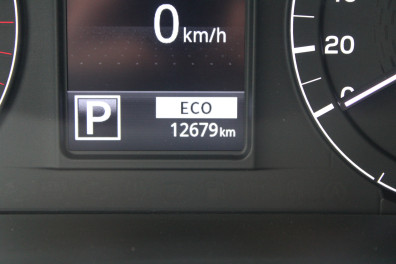 Ssangyong Musso Grand 2.2D PLATİNUM 4X4 2023 Model Otomatik Vites