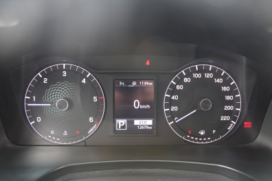 Ssangyong Musso Grand 2.2D PLATİNUM 4X4 2023 Model Otomatik Vites