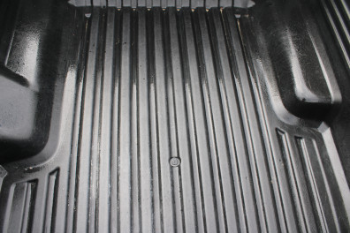 Ssangyong Musso Grand 2.2D PLATİNUM 4X4 2023 Model Otomatik Vites