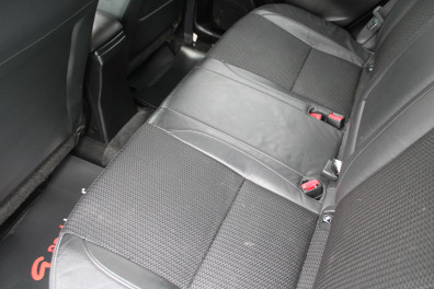 Suzuki S-Cross 1.4 GLX PREMİUM 4X4 2023 Model Otomatik Vites