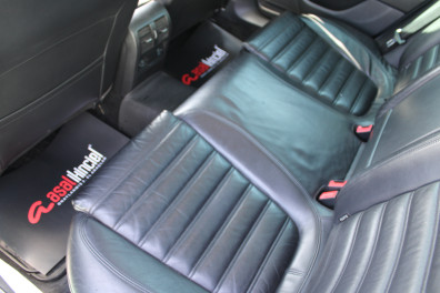 Volkswagen Passat 1.6 TDİ EXCLUSİVE 2013 Model Düz Vites