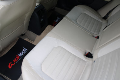 Volkswagen Jetta 1.4 TSI COMFORTLINE AT 2012 Model Otomatik Vites