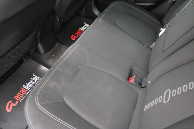 Kia Sportage 1.6GDİ CONCEPT PLUS  2015 Model Otomatik Vites