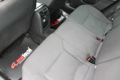 Volkswagen Jetta 1.6 TDİ TRENDLİNE 2014 Model Düz Vites