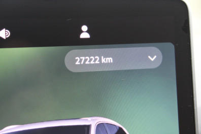 Skoda Kodiaq 1.5 MHEV PRESTİGE 2025 Model Otomatik Vites