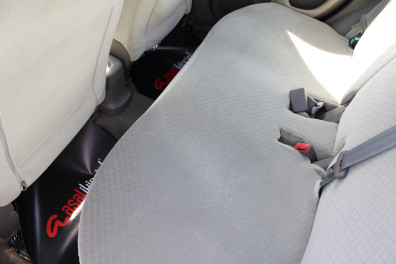 Nissan Micra 1.2 TEKNA 2005 Model Düz Vites