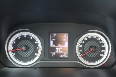 Hyundai i20 İ20 1.4MPİ STYLE 2022 Model Otomatik Vites