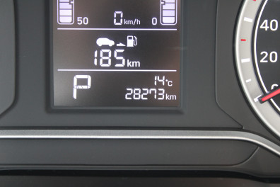 Hyundai i20 İ20 1.4MPİ STYLE 2022 Model Otomatik Vites