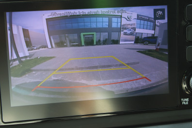 Hyundai i20 İ20 1.4MPİ STYLE 2022 Model Otomatik Vites