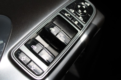 BYD Seal DESİGN 2025 Model Otomatik Vites