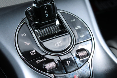 BYD Seal DESİGN 2025 Model Otomatik Vites