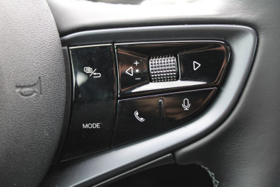 BYD Seal DESİGN 2025 Model Otomatik Vites