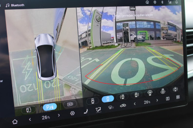 BYD Seal DESİGN 2025 Model Otomatik Vites