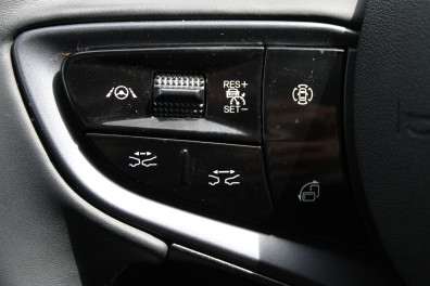 BYD Seal DESİGN 2025 Model Otomatik Vites