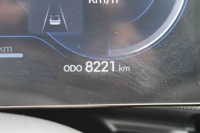 BYD Seal DESİGN 2025 Model Otomatik Vites