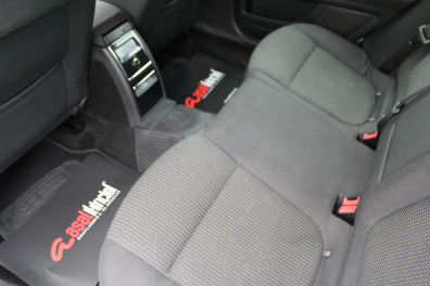 Skoda Superb 1.4TSİ LPG ACTİVE 2013 Model Düz Vites